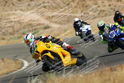 media/Sep-21-2024-TrackXperience (Sat) [[01aa277b37]]/Level 3/10am (Turn 12)/